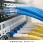 18050期大乐透开奖结果揭晓,幸运号码震撼出炉 wi6dh